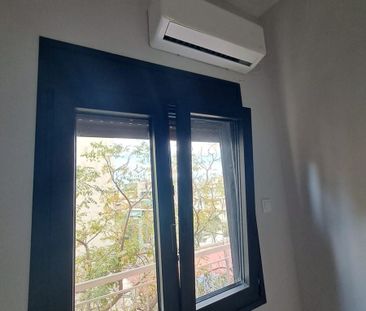 Διαμέρισμα για ενοικίαση Κάτω Ηλιούπολη (Ηλιούπολη) - Photo 3