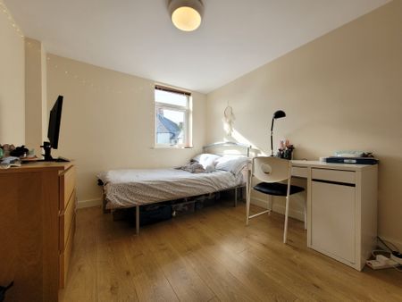 Mundy Place, Cathays - Photo 3