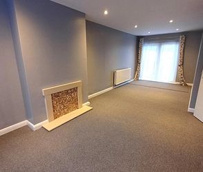 The Heath, Whitstable, CT5 3HJ, Kent - Photo 1