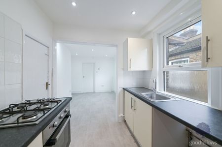 Ecclesbourne Road, Thornton Heath, CR7 - Photo 4