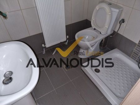 Studio/Γκαρσονιέρα για ενοικίαση Ρωμαϊκή Αγορά - Βενιζέλου - Ιστορικό Κέντρο (Κέντρο Θεσσαλονίκης) - Photo 4