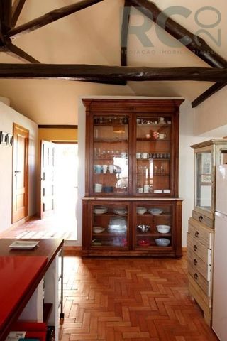 Luxury House for rent in Torres Vedras, Lisbon - Photo 2