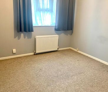 2 bedroom semi-detached house to rent - Photo 1