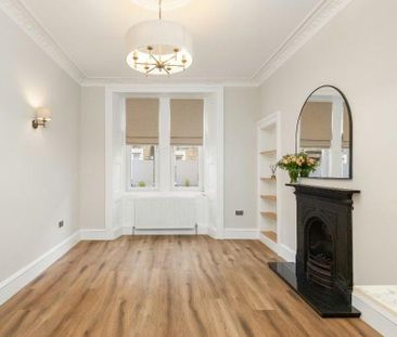 2 bedroom property to rent - Photo 2