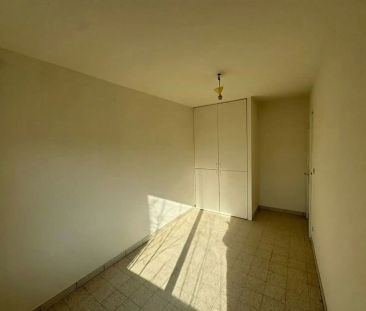 Gelijkvloers appartement met garage - Photo 2