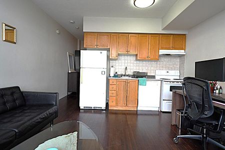 For Lease - 2464 Weston Road Unit# 902, Toronto, Ontario - Photo 5