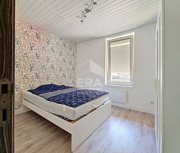 Location Maison 3 pièces 81m² - Photo 6