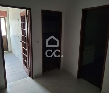 Apartamento T2 em Setúbal - Photo 1