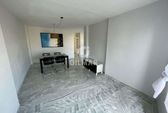 Piso en alquiler en Torremolinos – Málaga | Gilmar Consulting