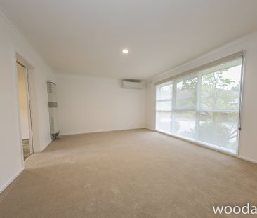 Convenient Location and Well Maintained - Photo 4
