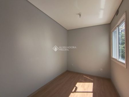 Casa em Condomínio com 3 quartos e 108m² para alugar em Igara, Canoas. - Foto 4