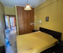 Διαμέρισμα για ενοικίαση - Ανάβυσσος, - Photo 5