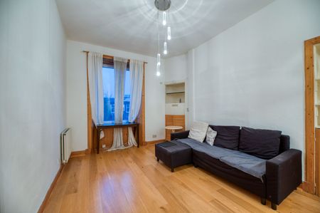 4042L - Moat Street, Edinburgh, EH14 1PL - Photo 2