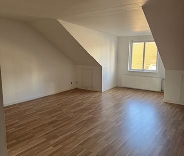 Östgötagatan, Borås - Foto 6