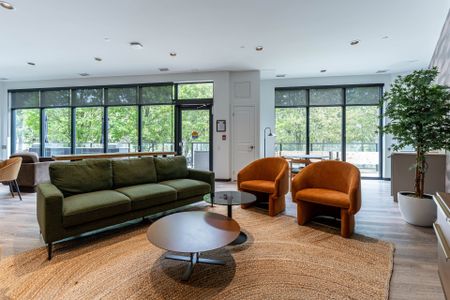 For Lease - 525 New Dundee Road Unit# 402, Kitchener, Ontario - Photo 4