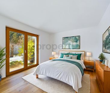 2.5 Zimmer, 44 m², EG - Photo 3