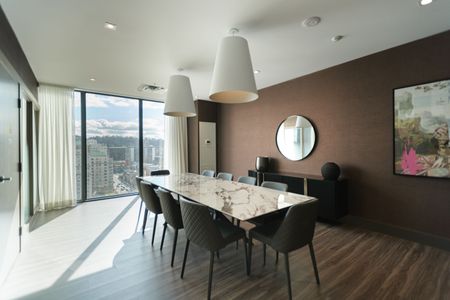 For Lease - 75 JAMES Street Unit# 2701, Hamilton, Ontario - Photo 3