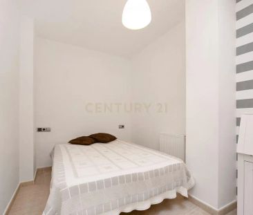 Calpe / Calp - Foto 6