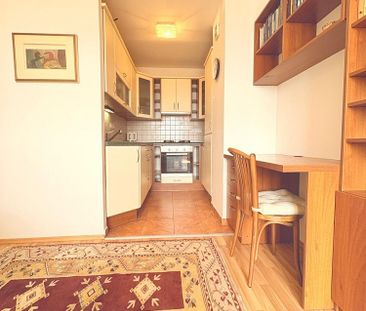 Pronájem bytu 2+kk 45 m² - Photo 3