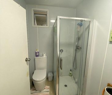 3/146B Great South Road, Manurewa, Manukau - Photo 5