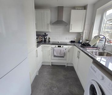 2 bedroom house to rent - Photo 3