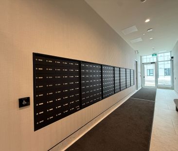 For Lease - 20 All Nations Drive Unit# 325, Brampton, Ontario - Photo 5