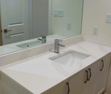 8 Sayers Lane W #15 - Photo 6