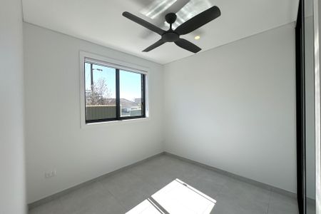 AS NEW MODERN GRANNY FLAT - Photo 2