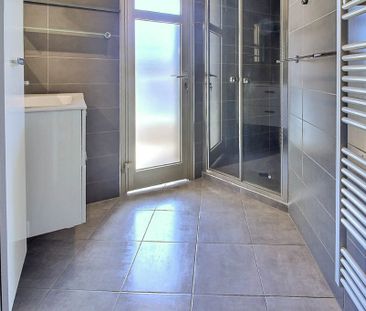 Appartement 2 pièce(s) 55 m2 - Photo 4