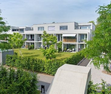 Visit – Move in – Feel at home - Foto 5