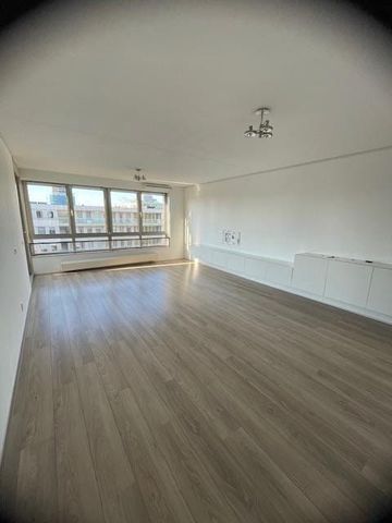 Appartement te huur: Loosduinenstraat 50 1062 EG Amsterdam - Foto 2