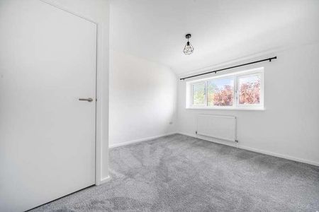 Pinnocks Way, Botley, OX2 - Photo 5