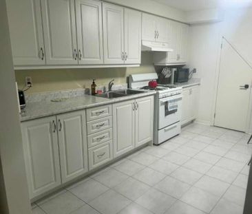 For Lease - 83 Belview Avenue, Vaughan, Ontario - Photo 4