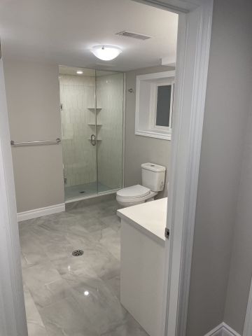 For Lease - 840 Fairview Avenue Unit# Lower, Pickering, Ontario - Photo 4