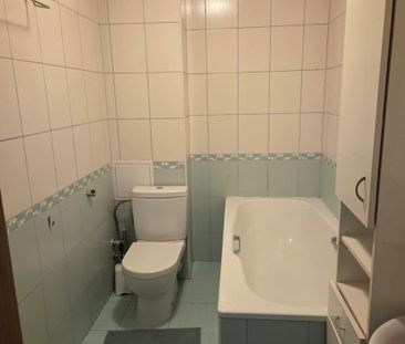 Pronájem bytu 2+kk • 43 m² bez realitkyPlhovská, Praha - Újezd nad Lesy - Photo 5