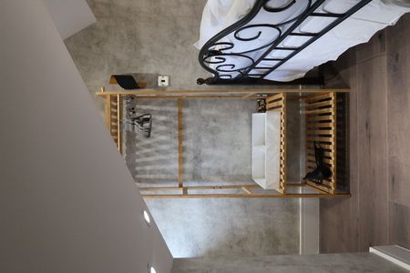 Cheap Street - Photo 4