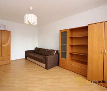 Pokój, ul. Skarbowców - Photo 3