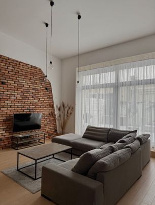 Legnica, ul. Władysława Orkana - Photo 1