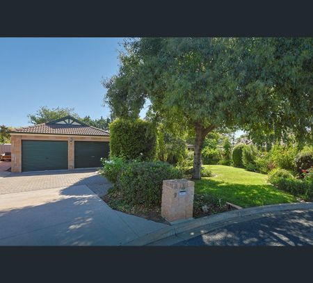 350 Deakin Avenue, Mildura, Vic 3500 - Photo 2
