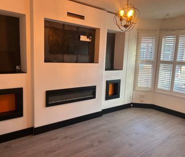 EdwardRoad, Eastwood, NOTTINGHAM - Photo 4