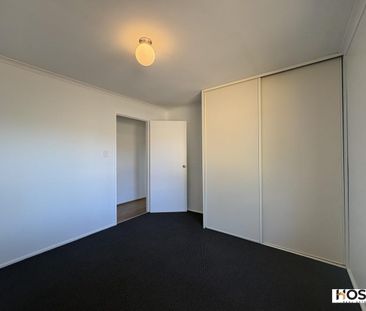 Three-Bedroom Home I Large Yard I Convenient Location - Photo 4