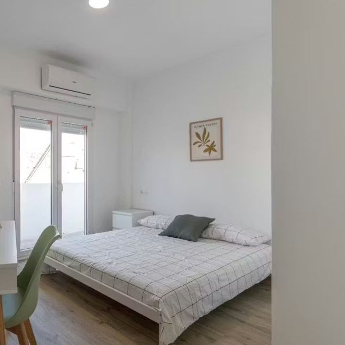 Carrer de l'Alcalde Albors, Valencia, Valencian Community 46018 - Foto 1