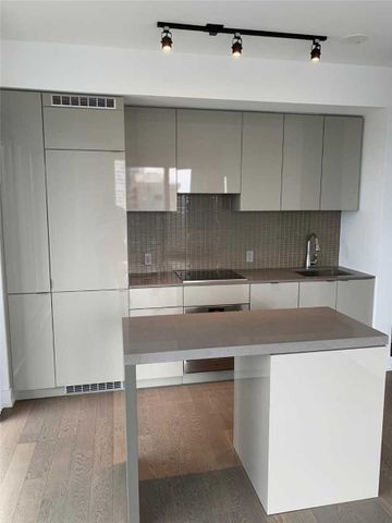 For Lease - 7 Grenville Street Unit# 2710, Toronto, Ontario - Photo 2