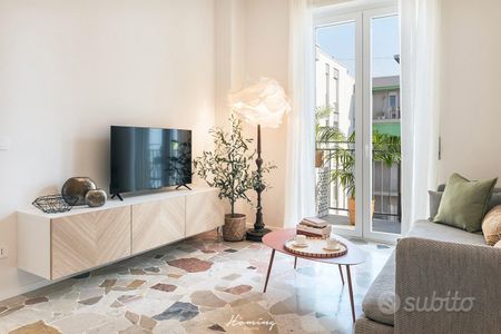 Appartamento Milano [Cod. rif 3386413ARG] - Photo 4