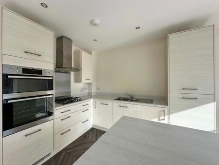 Mill Lane, Hauxton, Cambridge - Photo 5