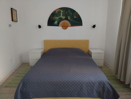 Casa 2 camere in Schei aproape de centru - Photo 2