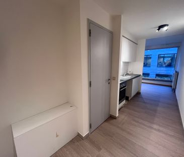 Quares Vastgoed | Appartement | Gezellige... | 7290805 - Foto 5
