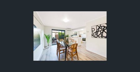 Your Perfect Home in Vibrant Mile End - Photo 4