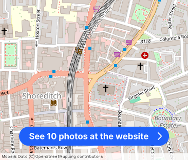 1 bedroom apartment for rent - Photo 1