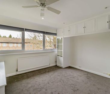 3 bedroom duplex to rent - Photo 4